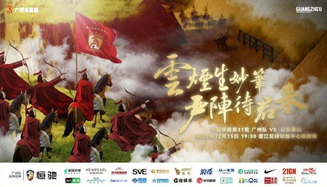 高h肉肉视频在线播放观看
